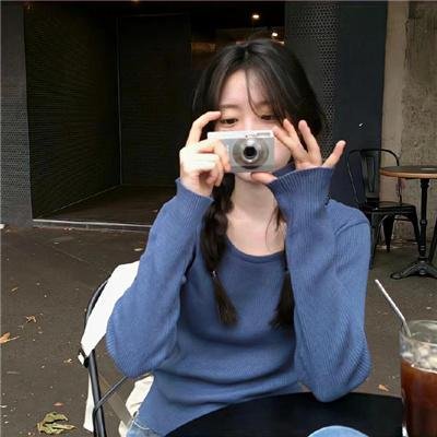 萌宝智斗妈咪逆袭