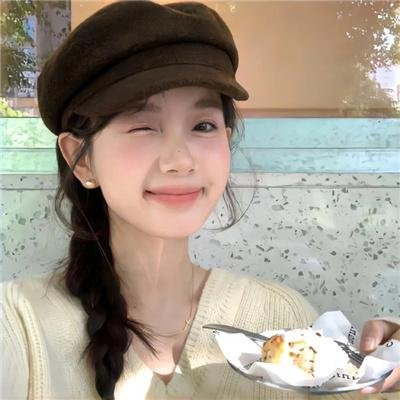 电影冒险家卡雷尔兹曼