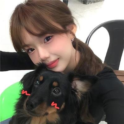 芝加哥烈焰第九季