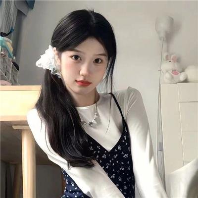 替嫁新娘进阶录