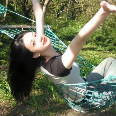 狄仁杰之通天教主