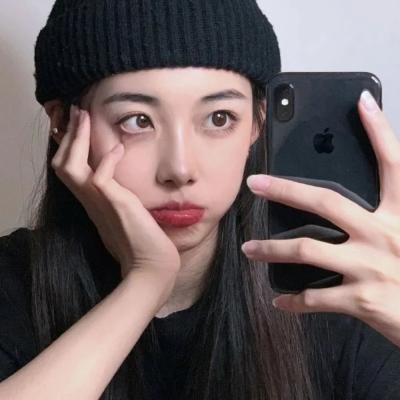 罗马救援战