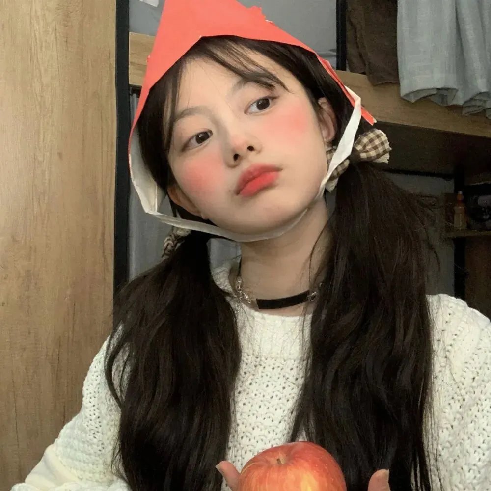 夫人她又重生了