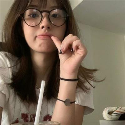 我，琅琊阁主，发现老婆是女帝