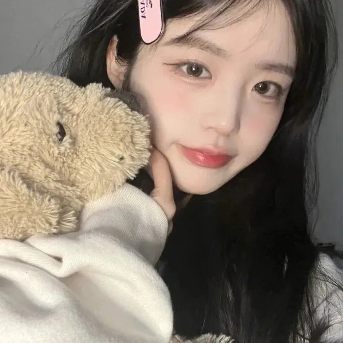 实习医生格蕾第一季