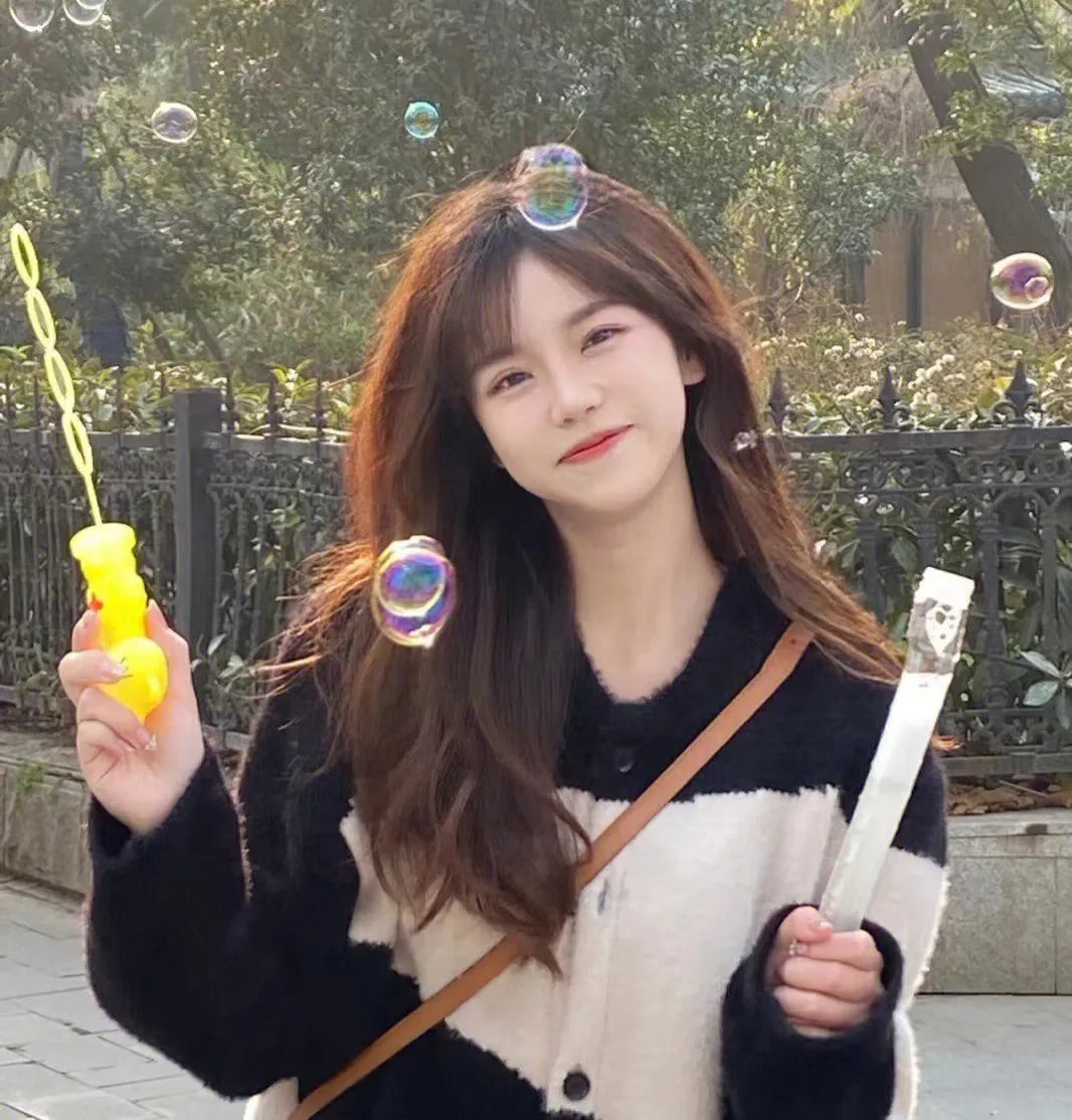 传奇归来开局去岳母家提亲