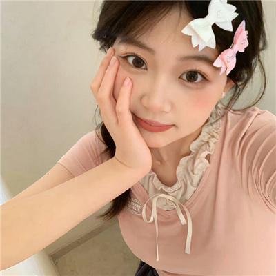 偷窥