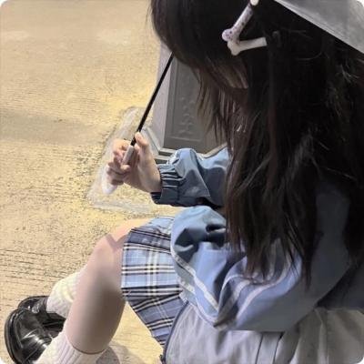 蛇形醉步