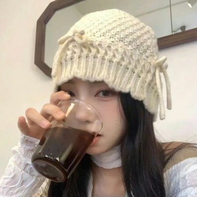 苦海余生