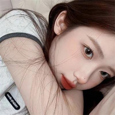 双面千金洛莞莞