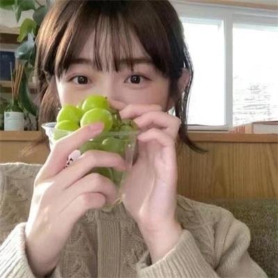 都是处女惹的祸