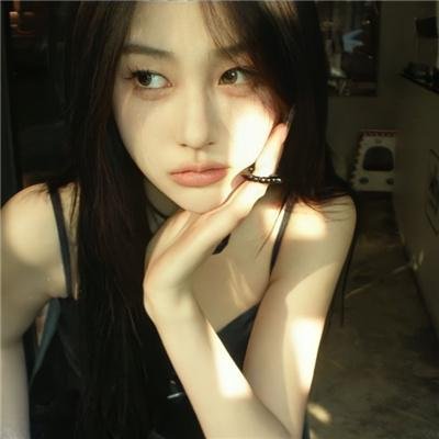 误嫁豪门，墨总放肆宠