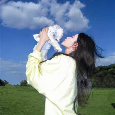 盖世帝尊第二季