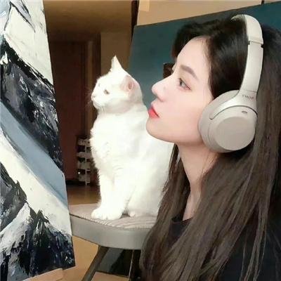 她们不在后我重生八零