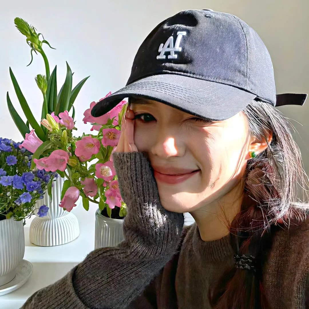 秩序信条