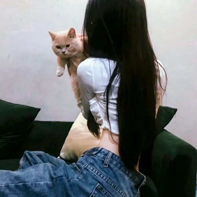 尸控扩散